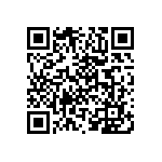 RLR32C21R5FMBSL QRCode