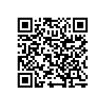 RLR32C2200GMB14 QRCode