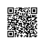 RLR32C2200GPBSL QRCode