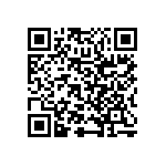 RLR32C2201GMRSL QRCode