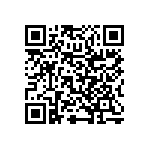 RLR32C2202GMR64 QRCode