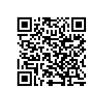 RLR32C2202GMRSL QRCode