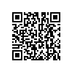 RLR32C2202GPR64 QRCode