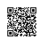 RLR32C2202GPRE6 QRCode