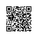 RLR32C2210FRRSL QRCode