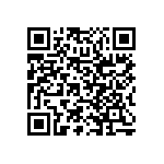 RLR32C2211FPRE6 QRCode