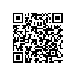 RLR32C2212FRRE6 QRCode