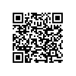 RLR32C2213FMB14 QRCode