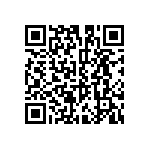 RLR32C2213FMR64 QRCode