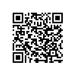 RLR32C2213FMRSL QRCode