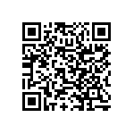 RLR32C2213FPB14 QRCode