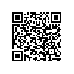 RLR32C2213FRRSL QRCode