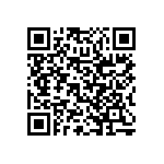 RLR32C2260FRR64 QRCode