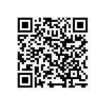 RLR32C22R0GMB14 QRCode