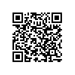 RLR32C22R0GRRE6 QRCode