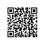 RLR32C22R1FMB14 QRCode