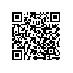 RLR32C22R1FMRSL QRCode