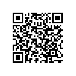 RLR32C22R1FPR64 QRCode