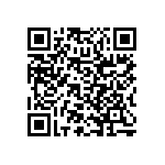 RLR32C2321FRRSL QRCode