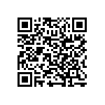 RLR32C2322FMB14 QRCode