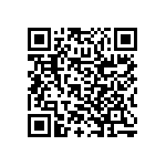 RLR32C2322FPBSL QRCode