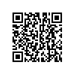 RLR32C2370FMRE6 QRCode