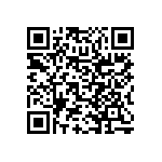 RLR32C2371FRB14 QRCode