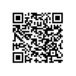 RLR32C2373FRBSL QRCode