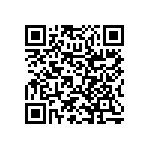 RLR32C23R7FRRE6 QRCode