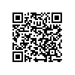 RLR32C2400GMBSL QRCode