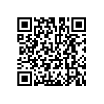 RLR32C2400GPB14 QRCode