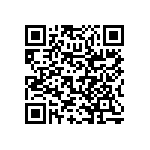 RLR32C2401FRB14 QRCode