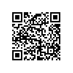 RLR32C2402GRRSL QRCode