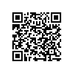 RLR32C2431FMBSL QRCode