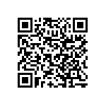 RLR32C2490FRB14 QRCode