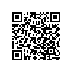 RLR32C2493FPBSL QRCode