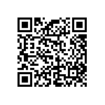 RLR32C2493FPRSL QRCode