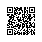 RLR32C24R3FMRSL QRCode