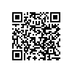 RLR32C24R3FPB14 QRCode