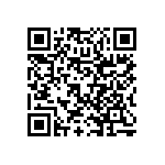 RLR32C24R9FPB14 QRCode