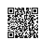 RLR32C2551FRRSL QRCode