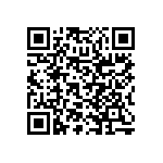 RLR32C2611FPRSL QRCode