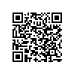 RLR32C2611FRBSL QRCode