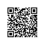 RLR32C2670FMBSL QRCode