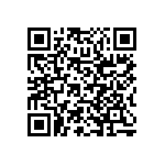 RLR32C2670FRRE6 QRCode