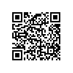 RLR32C2671FMRSL QRCode