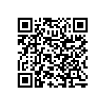 RLR32C2671FRBSL QRCode