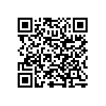 RLR32C2672FMRE6 QRCode