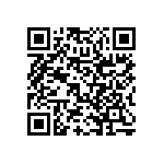 RLR32C26R1FRB14 QRCode