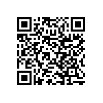 RLR32C26R7FRR36 QRCode